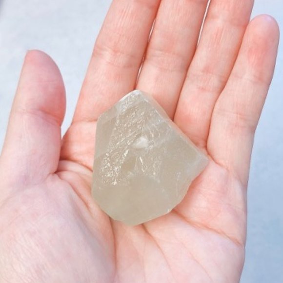 Rock - Picture 2 of 3